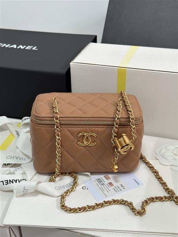 2026127205141241 700